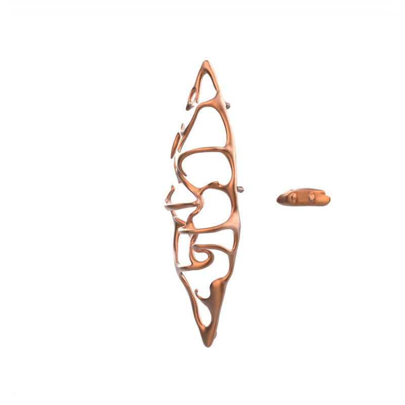 Boat of Sage Electric Heated Towel Warmer