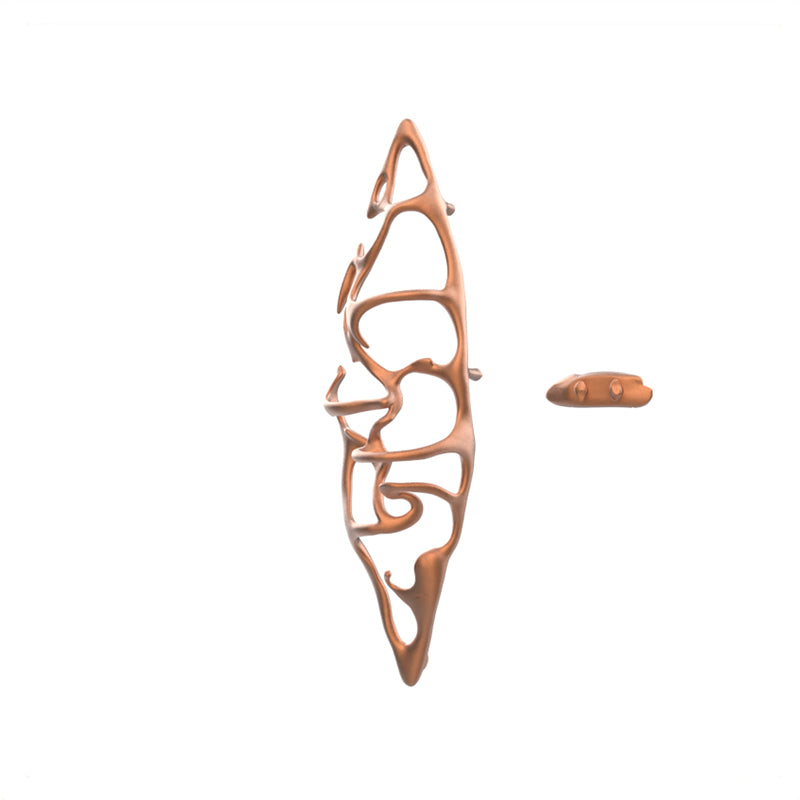 Boat of Sage Electric Heated Towel Warmer