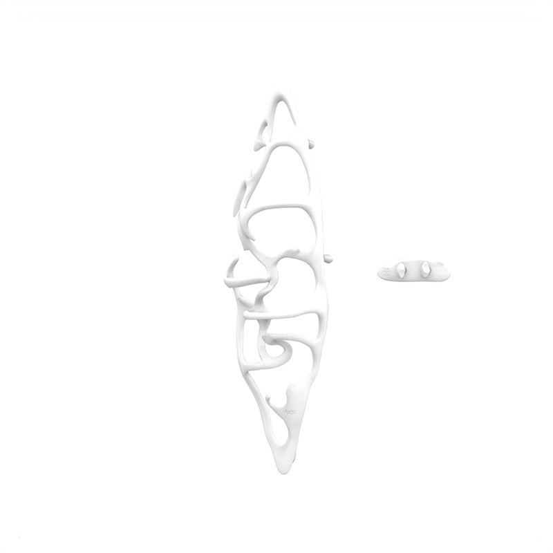 Boat of Sage Electric Heated Towel Warmer