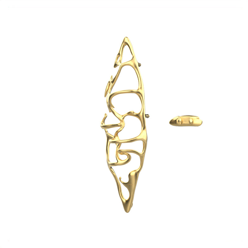 Boat of Sage Electric Heated Towel Warmer