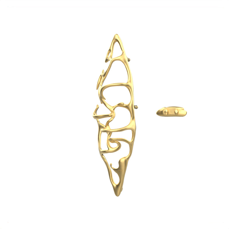 Boat of Sage Electric Heated Towel Warmer