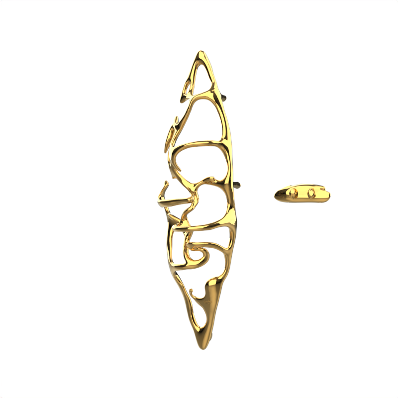 Boat of Sage Electric Heated Towel Warmer