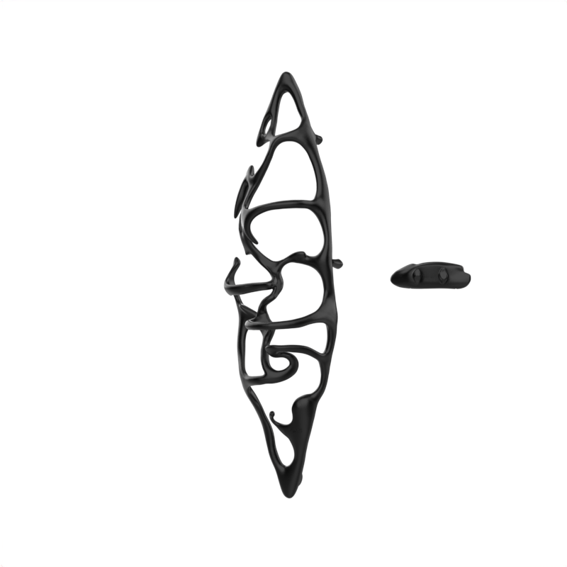 Boat of Sage Electric Heated Towel Warmer