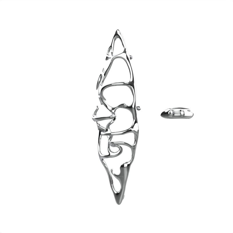 Boat of Sage Electric Heated Towel Warmer