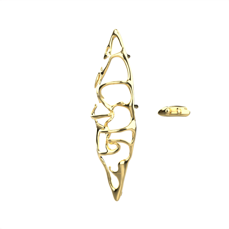 Boat of Sage Electric Heated Towel Warmer