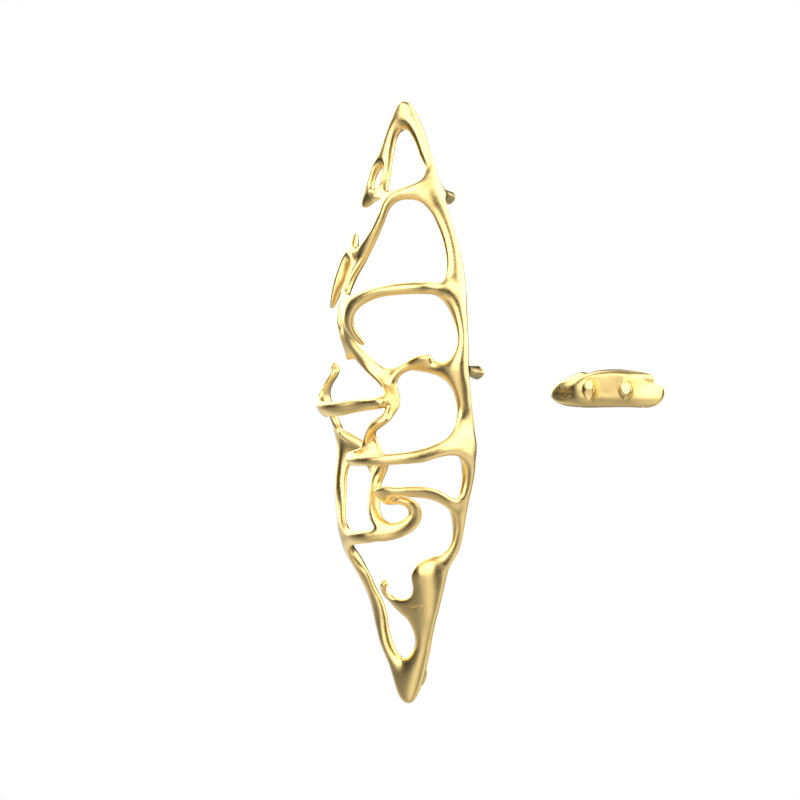 Boat of Sage Electric Heated Towel Warmer