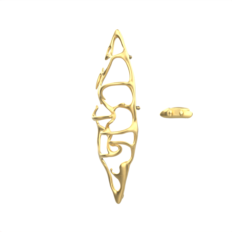 Boat of Sage Electric Heated Towel Warmer