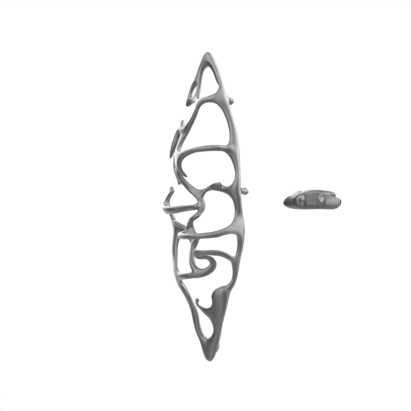 Boat of Sage Electric Heated Towel Warmer