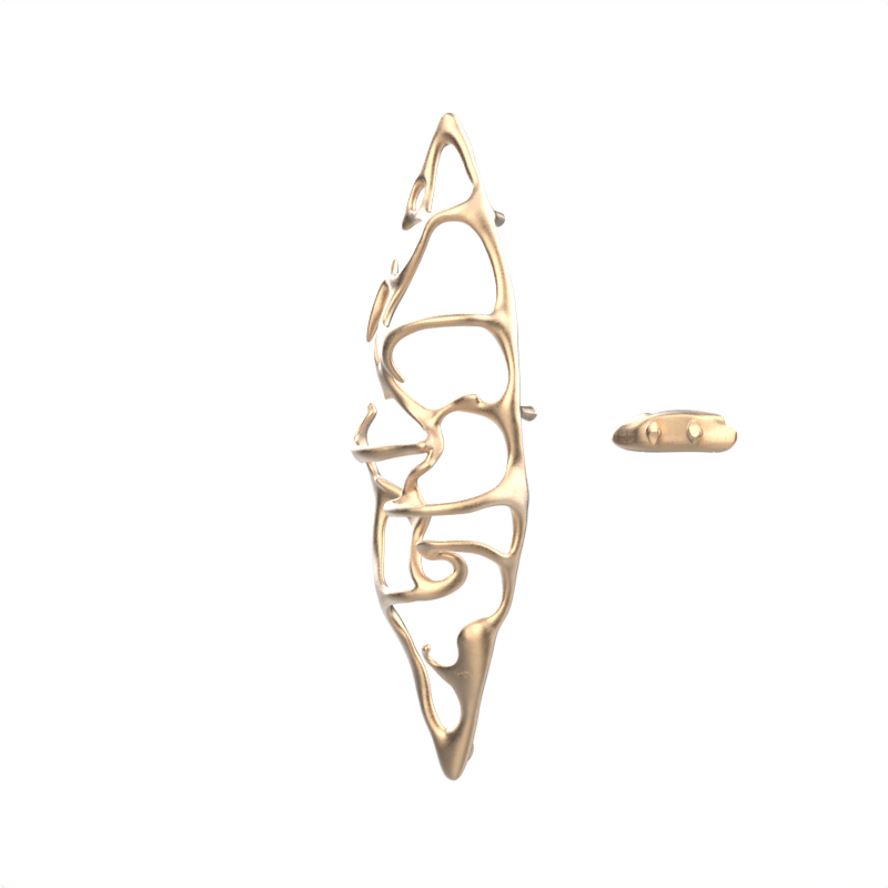 Boat of Sage Electric Heated Towel Warmer