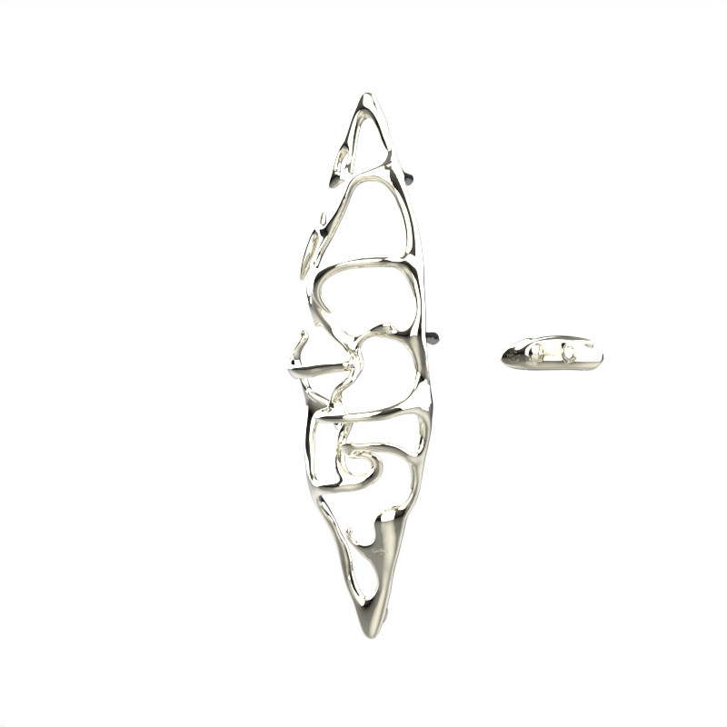 Boat of Sage Electric Heated Towel Warmer