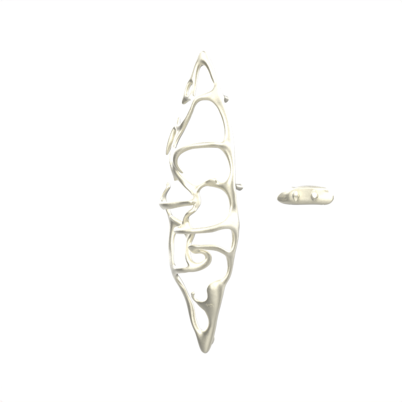 Boat of Sage Electric Heated Towel Warmer