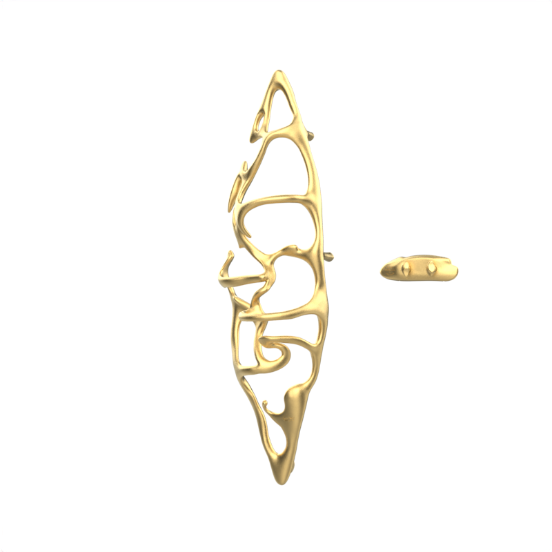 Boat of Sage Electric Heated Towel Warmer