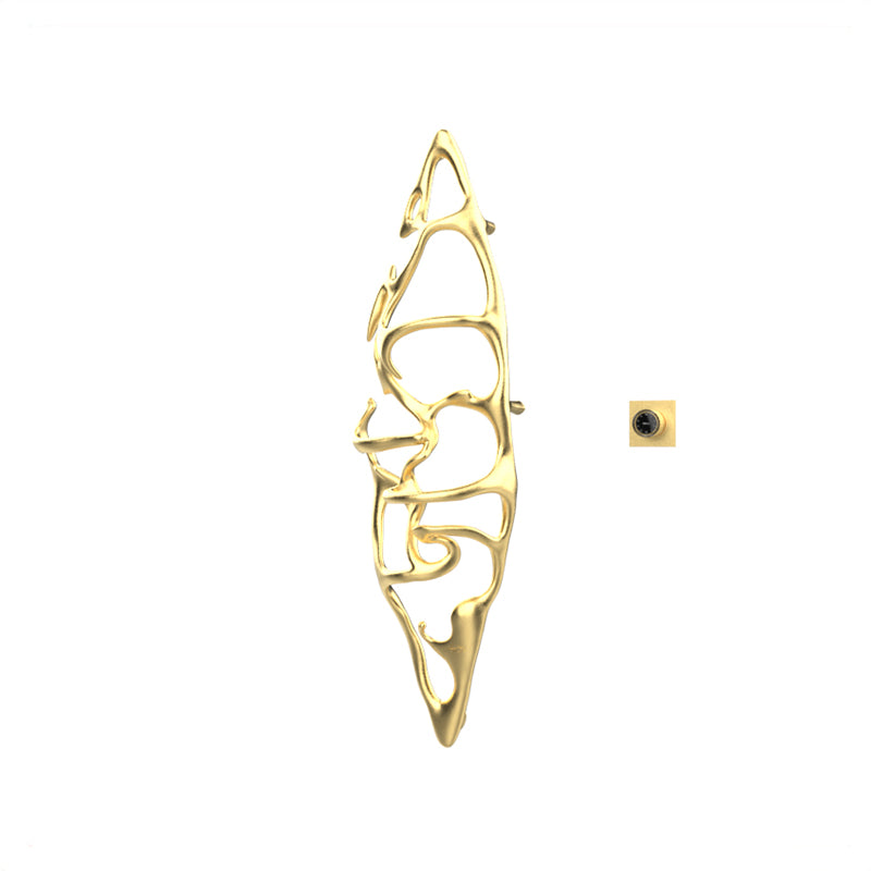 Boat of Sage Electric Heated Towel Warmer