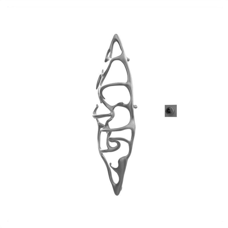 Boat of Sage Electric Heated Towel Warmer