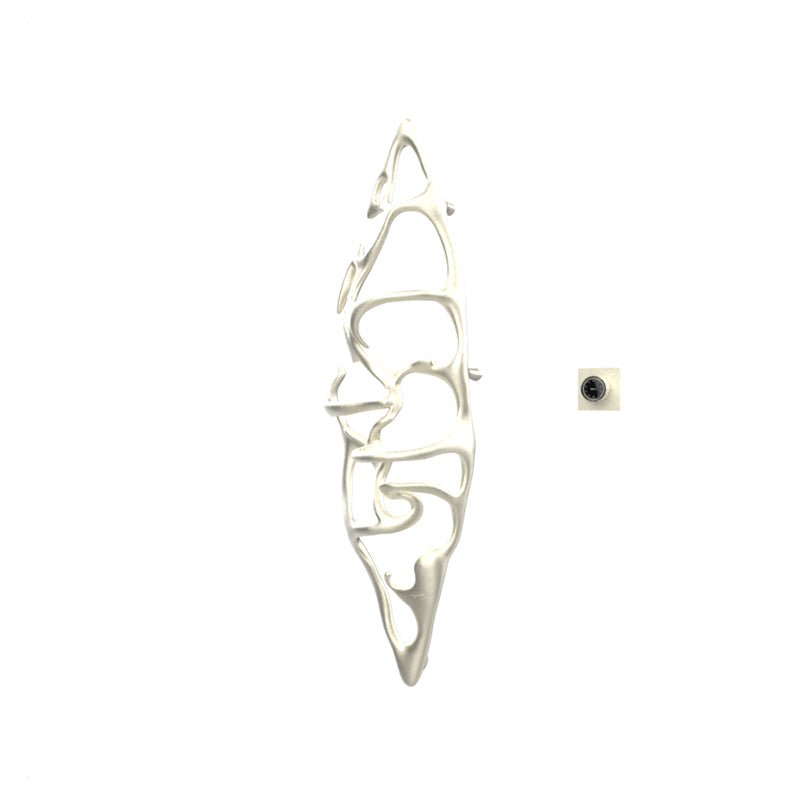 Boat of Sage Electric Heated Towel Warmer