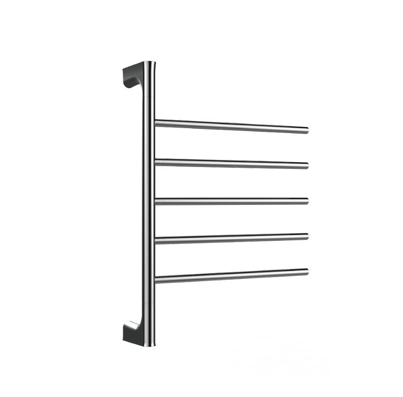 P&Bhusri towel bar heated G05