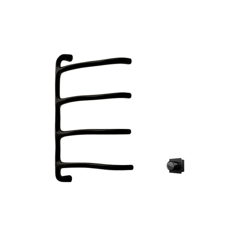 P&Bhusri Tuscany Glimmer