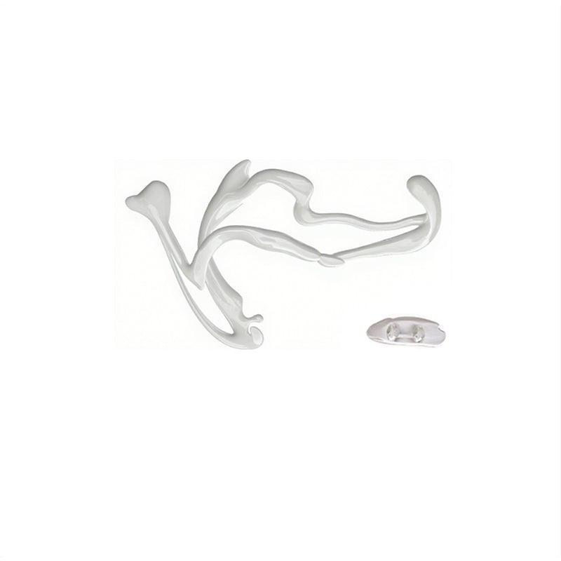 P&Bhusri Luxury towel warmer The Fountain of Youth