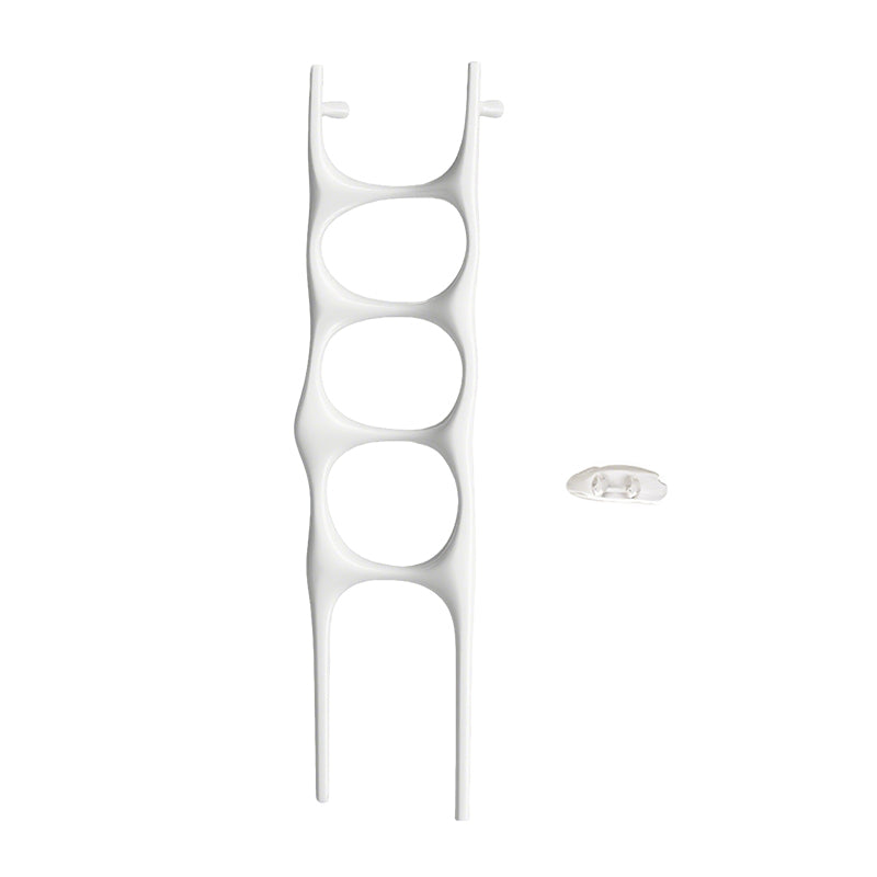 P&Bhusri Crete Palace