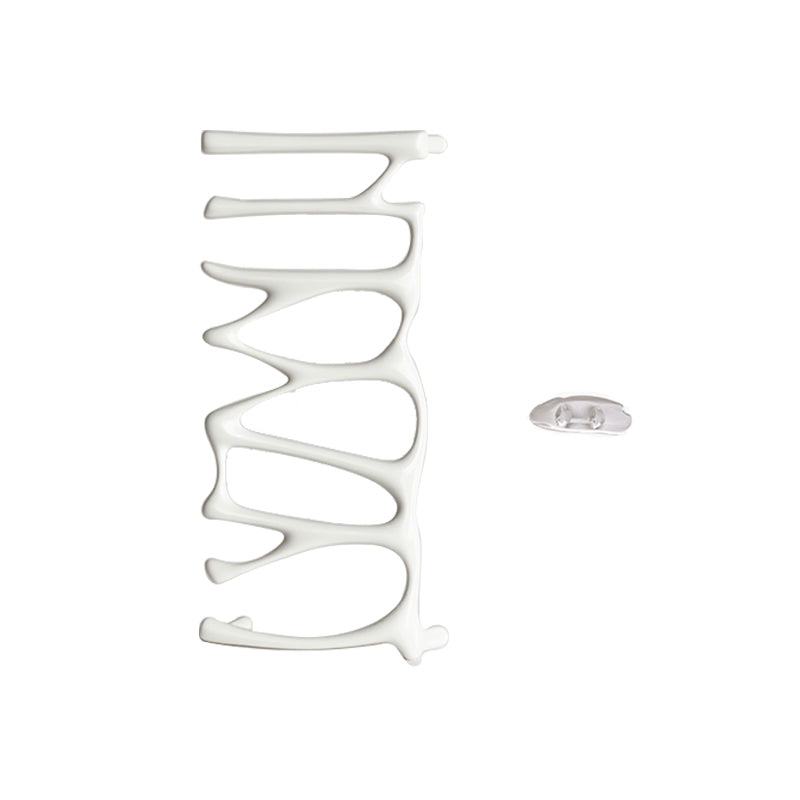 P&Bhusri heated radiator Provence