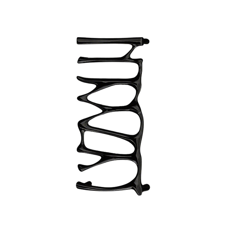 P&Bhusri heated radiator Provence