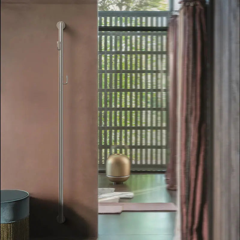 P&Bhusri vertical radiators G28