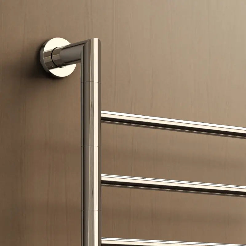 P&Bhusri towel bar heated G06