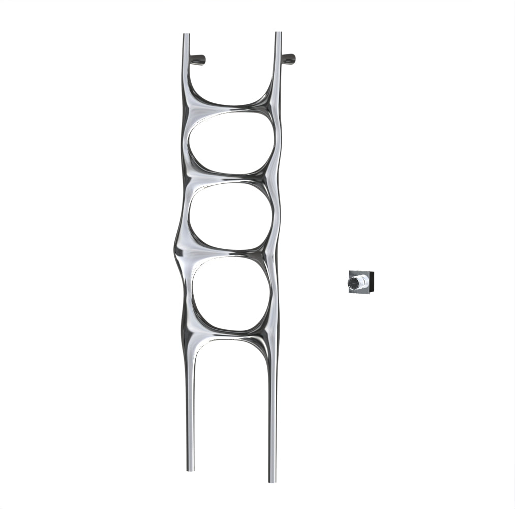 P&Bhusri Crete Palace