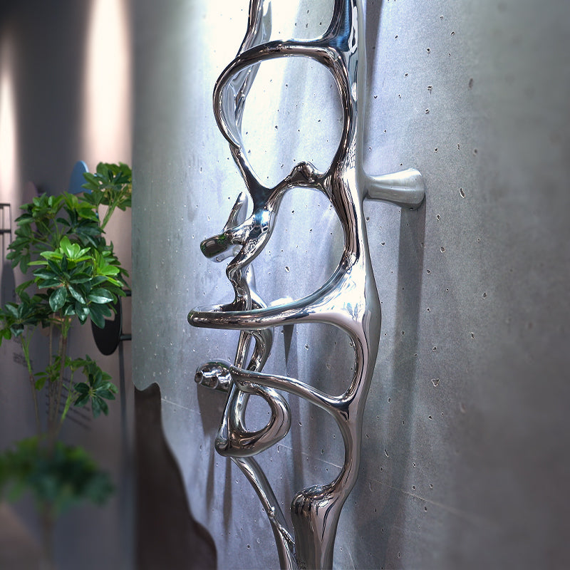 Boat of Sage Electric Heated Towel Warmer