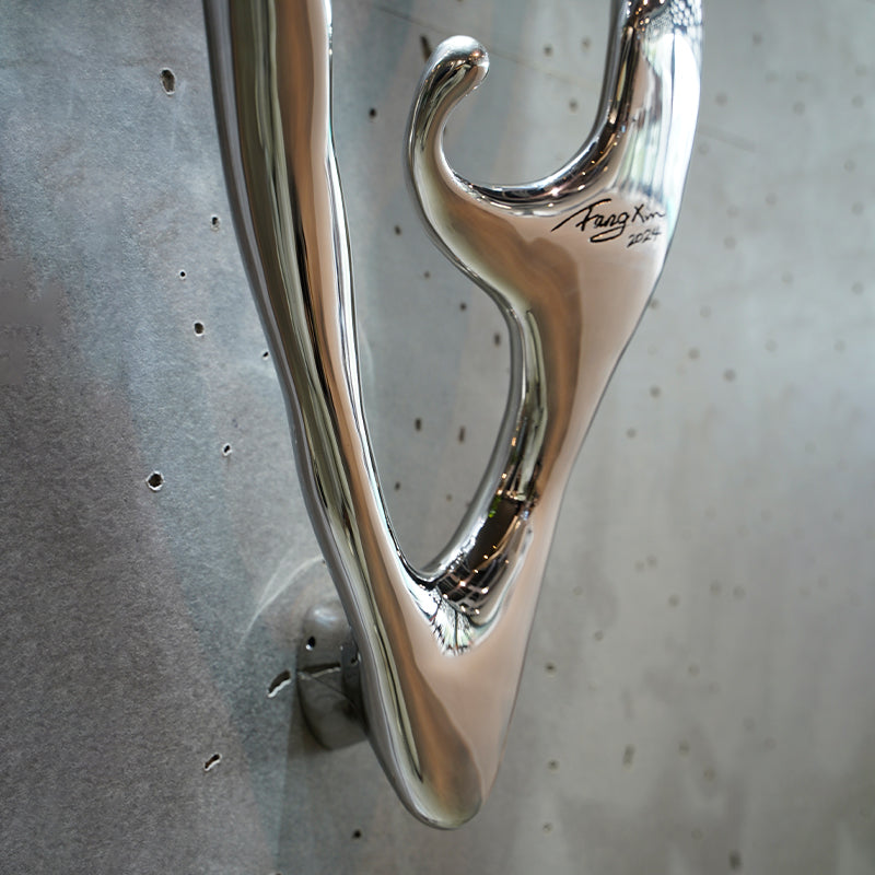 Boat of Sage Electric Heated Towel Warmer